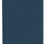 20*28CM dark blue B16