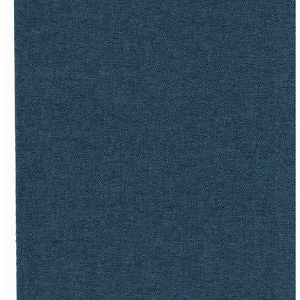 Self-adhesive linen patch sofa seat hole background wall renovation cloth repair linen patch new listing