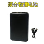 20000 power bank 5v / 3XL