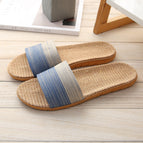 Navy / 35-36