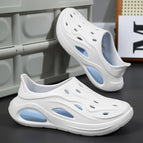 White blue / 38-39