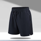 Cv01 dark blue (slit style) / M