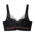 Zijin Black / 34/75AB