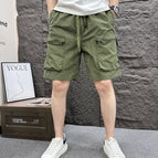 9135 green / M