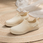 Apricot [single shoes] / 36