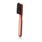 Beech 17cm / Brown toothbrush