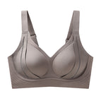 Coffee color / M 32/70abc-34/75abc recommended within 50kg