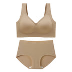 Skin color-suit / M/recommended 40-50kg