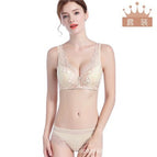 Skin color set / 32/70ab thick