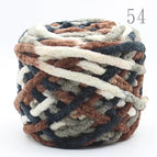54. Color number
