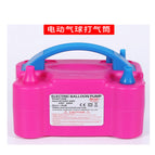 Electric 73005 pump 110V