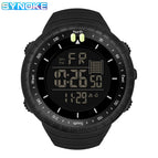9648-B Black