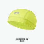 Sh-8ef032-08 fluorescent green / Sun Moss [sunscreen sweat] free size