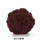 Pure 62 coffee