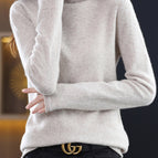 Elegant camel / S