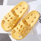 Special offer / 44-45