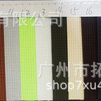 For other colors customized, please contact customer service / A562