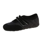 Black / 35