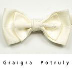 GX-204-bow tie-symmetry