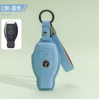Type c--blue--lanyard