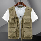 Khaki / M