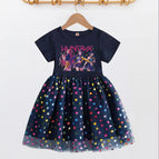 90 / Navy blue 3