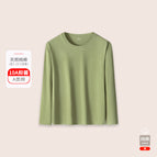 Olive green [top] / L recommendations 100~ 60kg