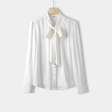 Green Suit Jacket Women Spring and Autumn New High-end Civil Servant Interview Professional Temperament Suit suit Work Clothes