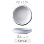 8.4inch lanmo