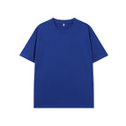 Klein blue / XS