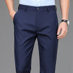 Royal blue (spring and autumn) / 29( 73.3cm )
