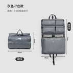 Gray 7-in-1