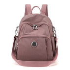 Cameo Brown
