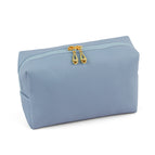 Small-Powder Blue