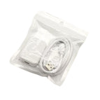 Universal base + 1m cable