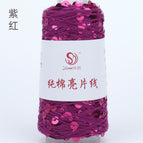 889#Purple red