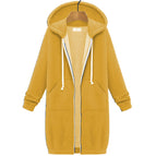 Golden yellow / S