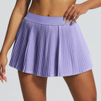 Fantasy purple / S