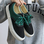 black green / 35