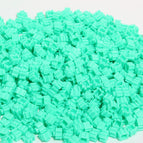 Lake Green 500 Granules 100g