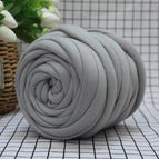 13 medium gray*250g*other*32s*1*polyester fiber