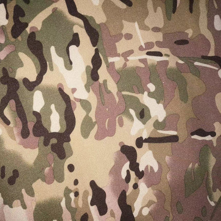 Factory in stock Oxford cloth 900DPVC72T printed polyester fabric wholesale outdoor backpack bags table mat fabric