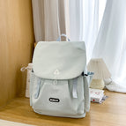 Light blue [high-quality hot style] / [factory direct sales] large style