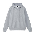 Floral gray / S