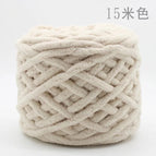 15. Beige