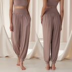 Lotus color / S