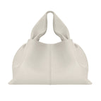 Ivory white [large size] / Standard