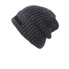 D-22 gray / One size fits all