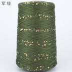 21#Military green