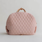 Small size [44*22*34cm] / Pink